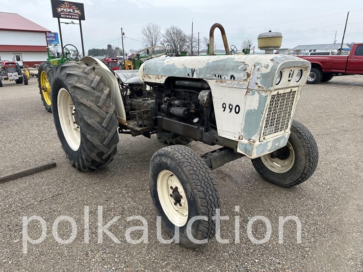 david-brown-990-image-1