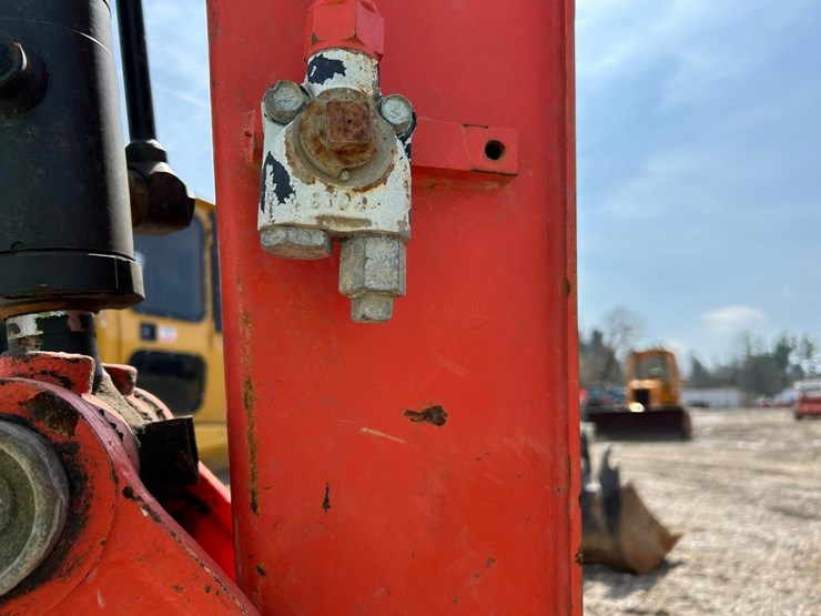 2022-kubota-u48-5-image-8