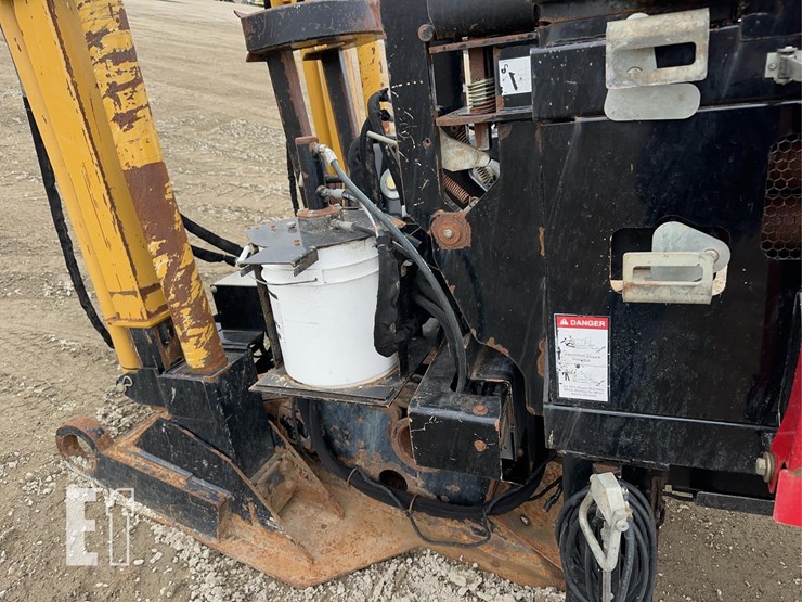 2019-vermeer-navigator-d100x140-series-iii-image-56