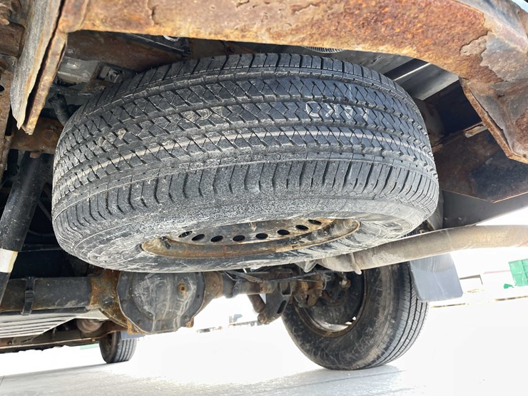 2015-chevrolet-1500-image-31