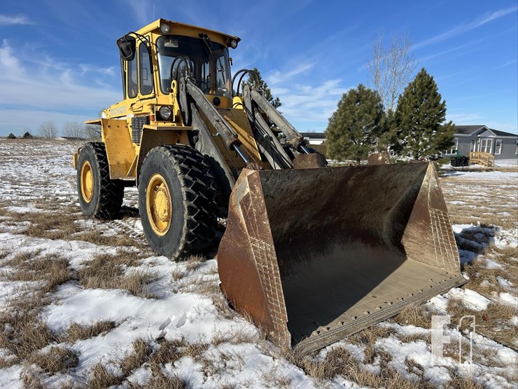 1993-michigan-l70-image-4