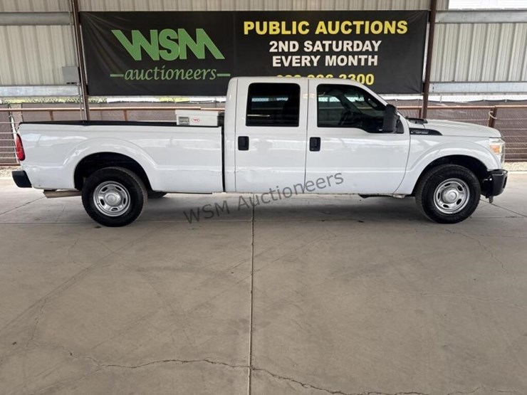 2014-ford-f250-image-1