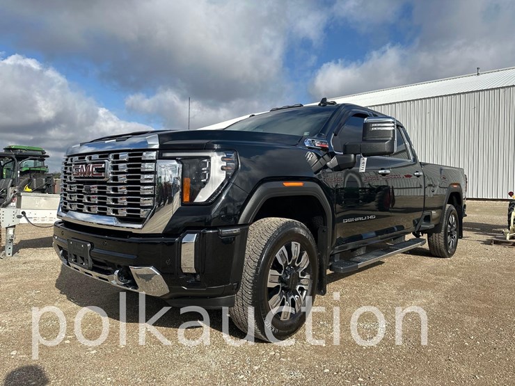 2024-gmc-sierra-2500-image-1