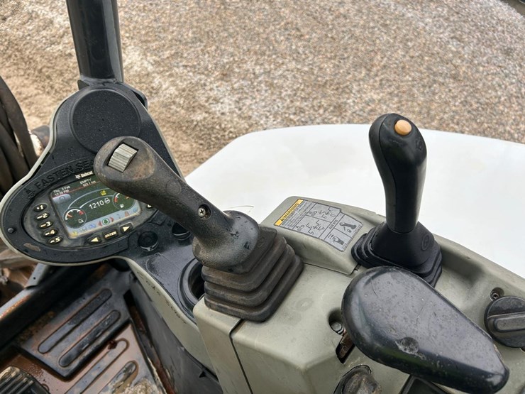 2018-bobcat-e50-image-21