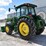 2014-john-deere-6140d-image-8