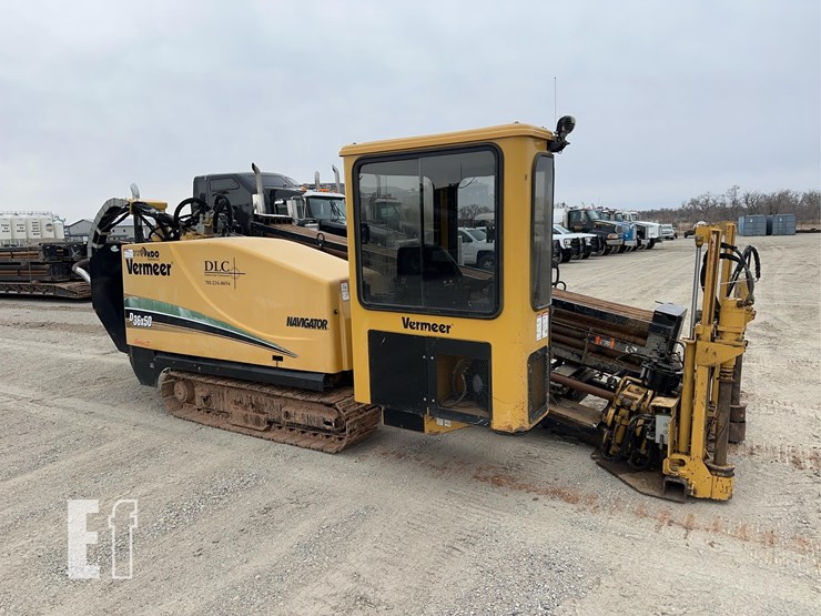 2013-vermeer-navigator-d36x50-image-64