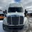 2011-freightliner-cascadia-125-image-3