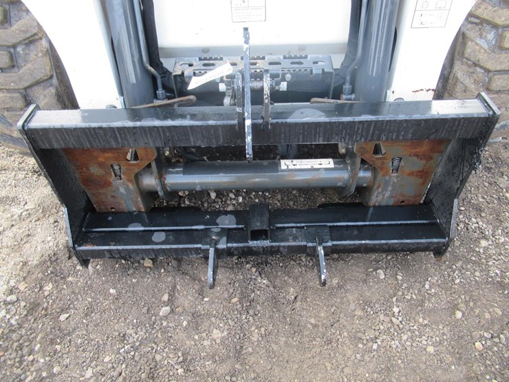 wildcat-skid-steer-quick-attach-to-3pt-adapter-image-3