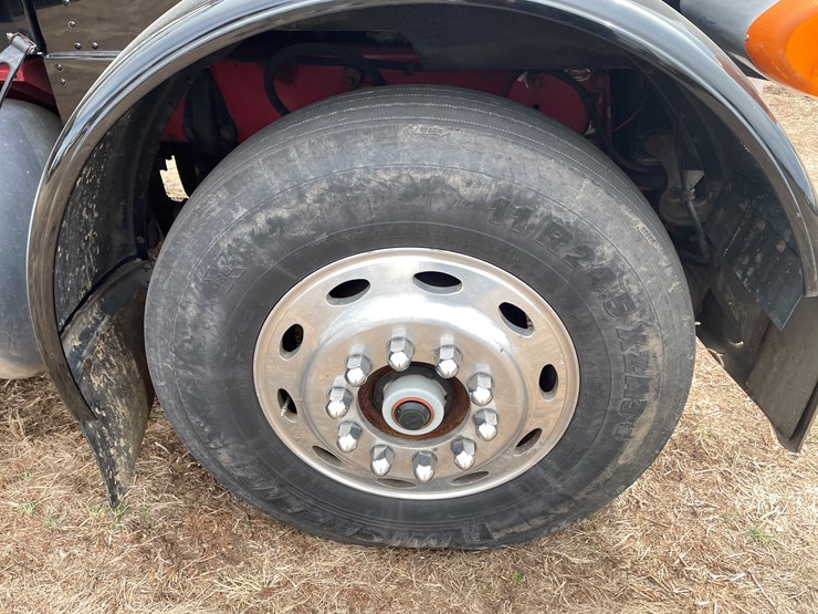 1989-peterbilt-379-image-72