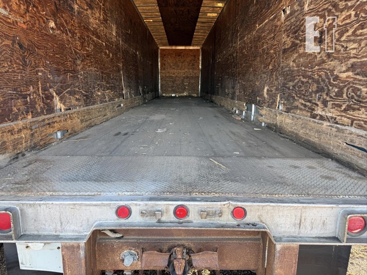 1998-trailmobile-van-trailer-image-36