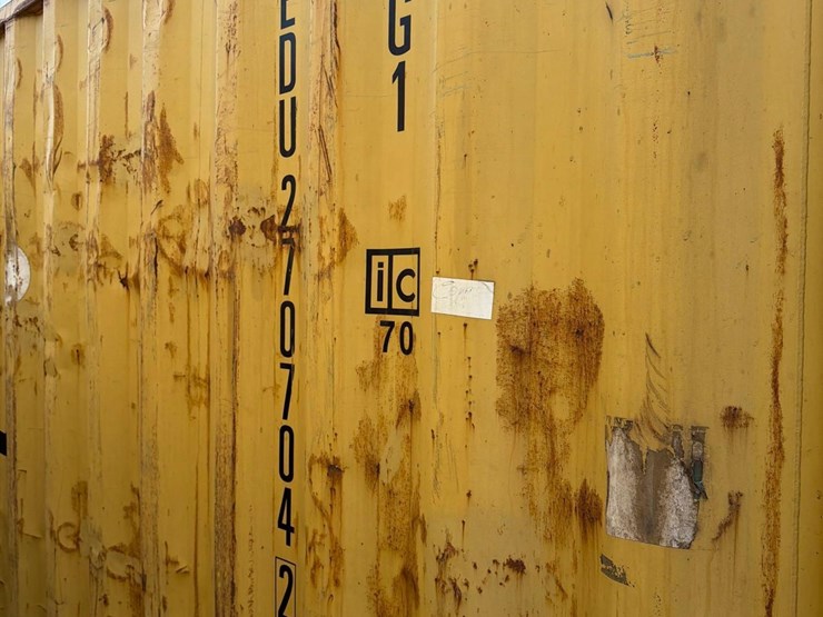 20'-sea-container-image-8