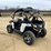 #602-•-2013-cf-moto-z6-utv-(sells-with-bill-of-sale-only)-image-7
