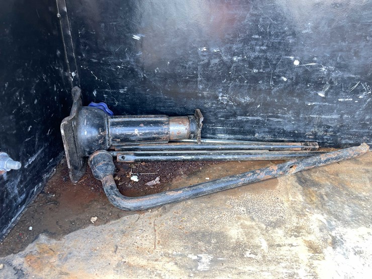 2016-dodge-2500-image-69