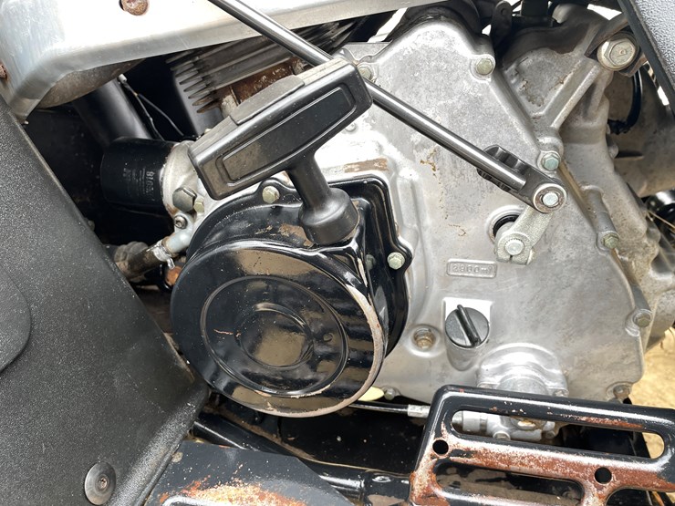 #603-•-arctic-cat-376-atv-(sells-with-bill-of-sale-only)-image-40