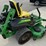 2024-john-deere-z950m-image-4