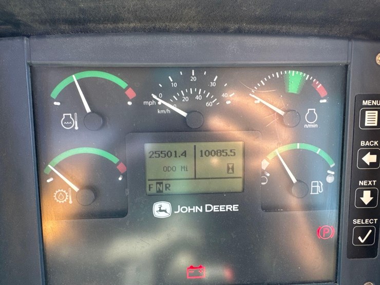 2012-deere-300d-ii-image-29