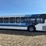 #167-•-2004-gillig-passenger-bus-(has-wi-title)-image-8