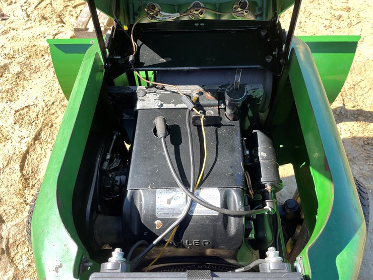 john-deere-314-image-25