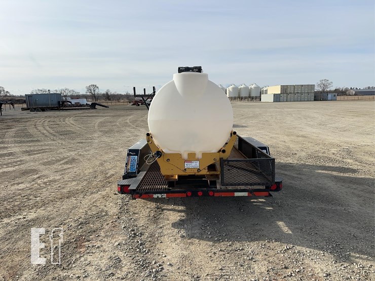 2012-vermeer-mx240-image-4