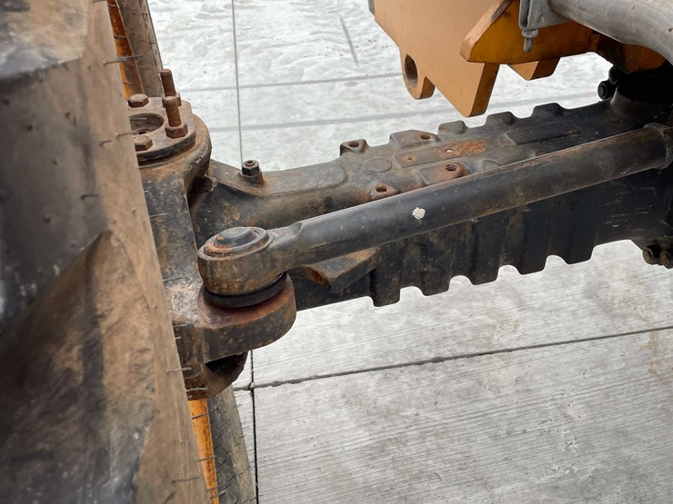 2007-mustang-642-image-47