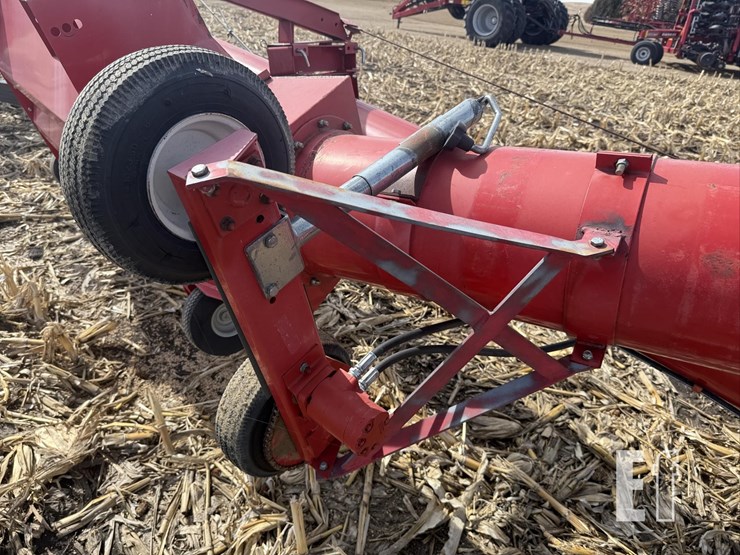 wheatheart-sa1381-image-26