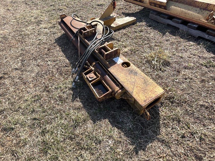 #10683-•-12'-6"-wing-plow-image-9