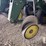 1998-john-deere-1750-image-7