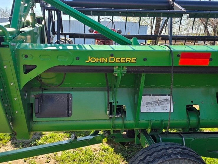 2013-john-deere-640fd-image-6