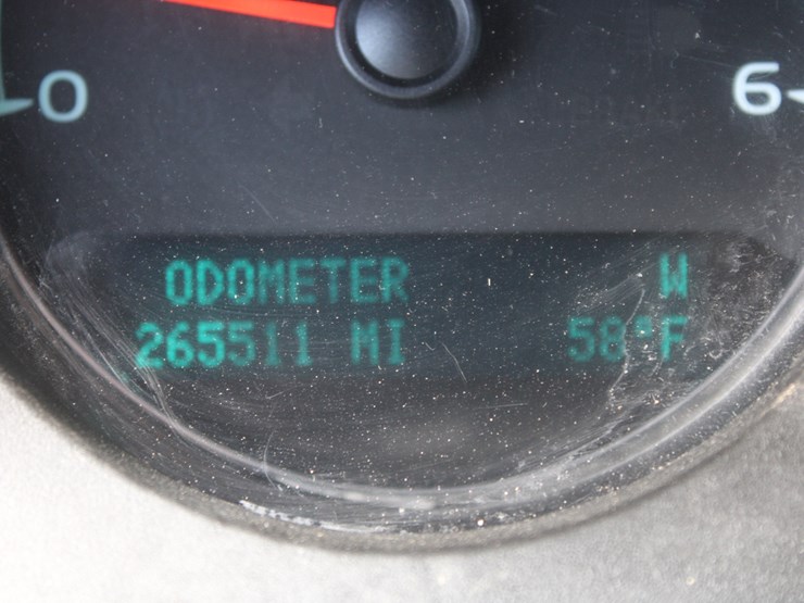 2012-gmc-yukon-image-37