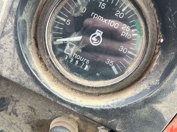 allis-chalmers-7080-image-11