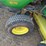 john-deere-d170-image-8