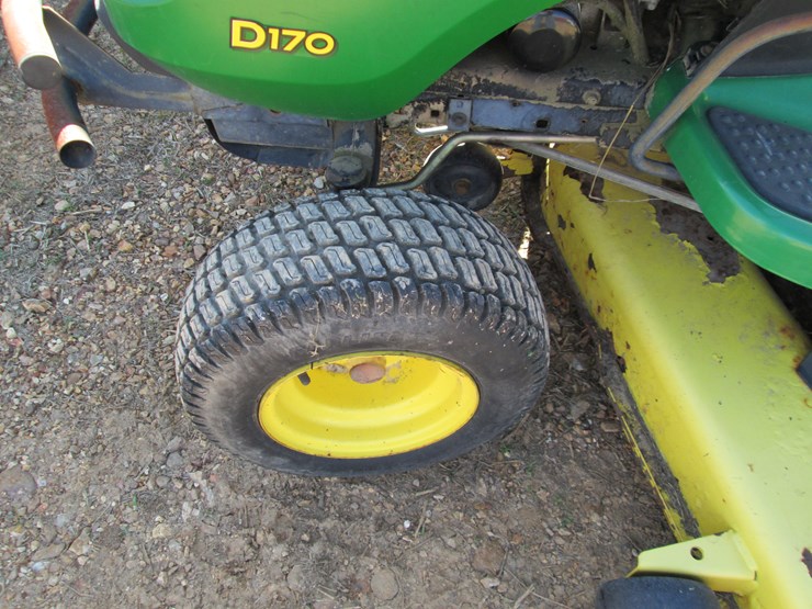 john-deere-d170-image-8