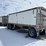 2009-wilson-grain-trailer-image-18