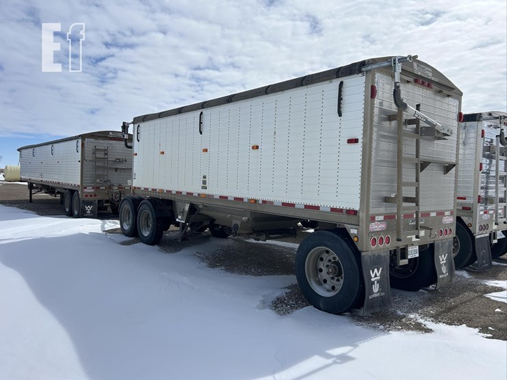 2009-wilson-grain-trailer-image-18