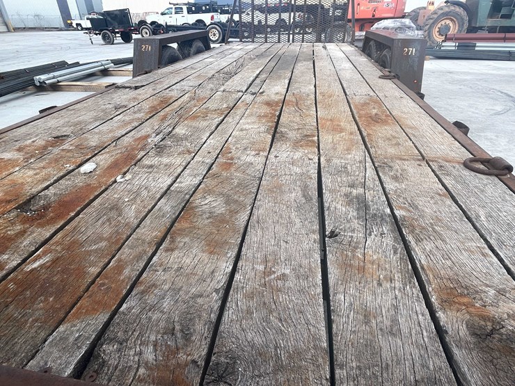 #5420-•-2010-chilton-trailer-image-11