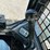 2022-bobcat-t770-image-22