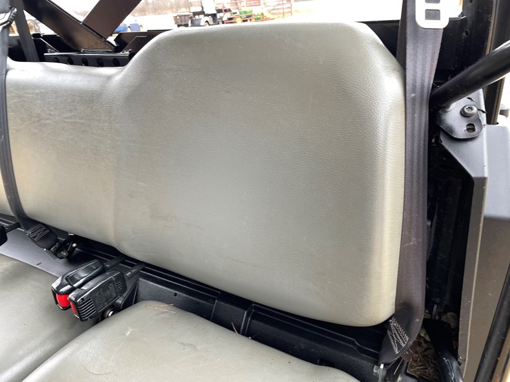 #600-•-2020-polaris-gravely-atlas-jsv-job-site-crew-cab-utv-(sells-with-bill-of-sale-only)-image-25