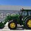 2014-john-deere-6140d-image-6