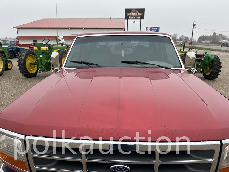 1997-ford-f350-image-3