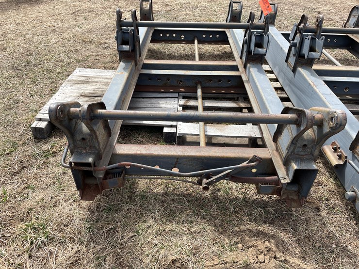 stoughton-trailer-image-3