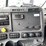 #104-•-2016-freightliner-cascade-evolution-sleeper-cab-semi-tractor-(has-wi-title)-image-60