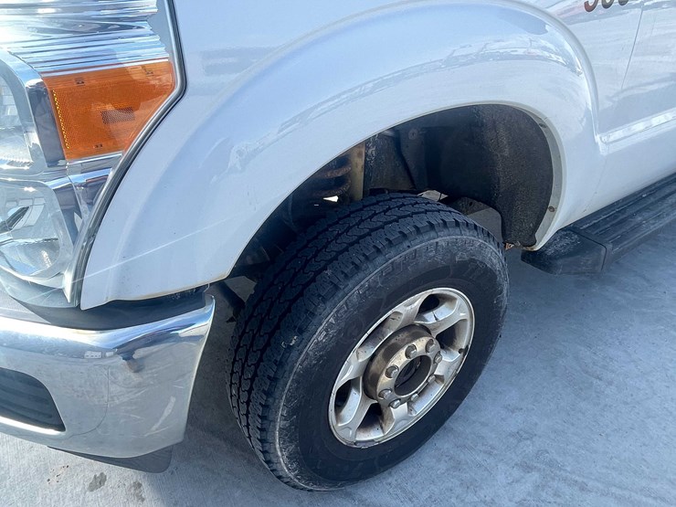 2014-ford-f250-image-11