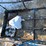 #3943-•-used-man-lift-basket-image-14