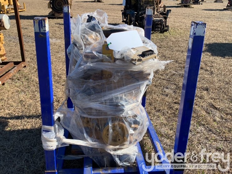 caterpillar-279d-image-8