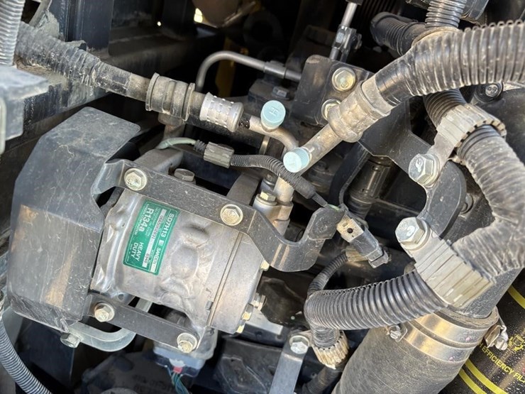 2018-komatsu-wa270-8-image-59