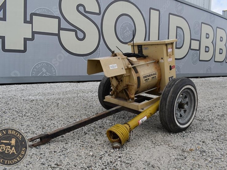 generator-pto-drive-generator-42792-image-1