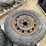 #3927-•-(6)-spare-rims-and-tires-image-3