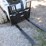 wildcat-48"-walk-through-skid-steer-pallet-forks-image-4
