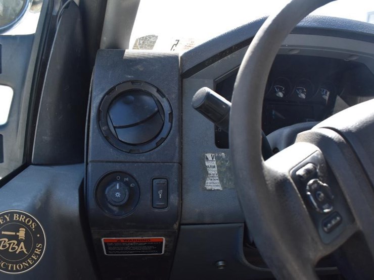 2011-altec-at200a-image-31