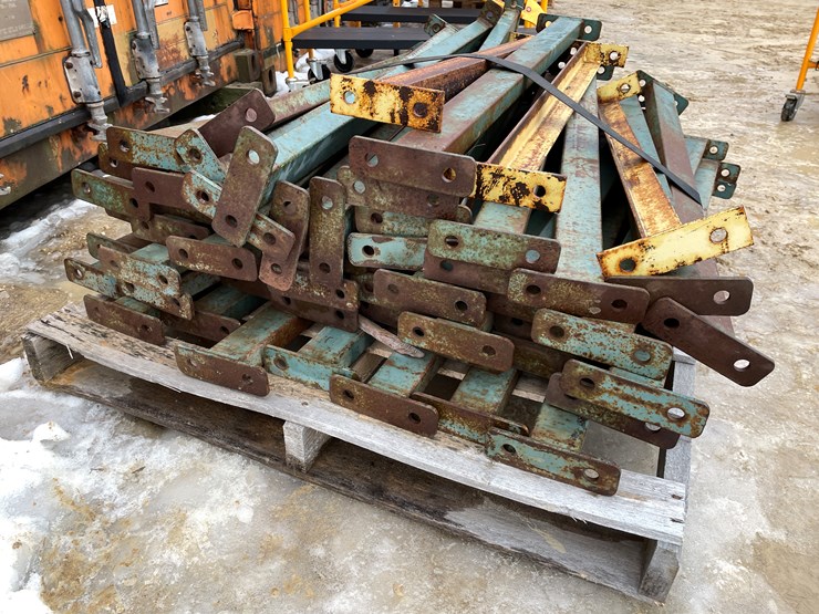 #3951-•-cantilever-rack-bracing-image-8